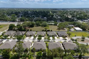 8017 Pine Crest St, Seminole, FL 33777 - Photo 75