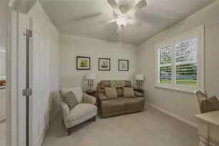 8017 Pine Crest St, Seminole, FL 33777 - Photo 25