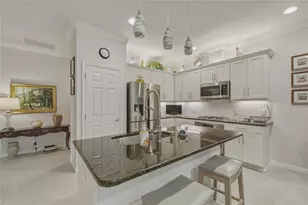 8017 Pine Crest St, Seminole, FL 33777 - Photo 19