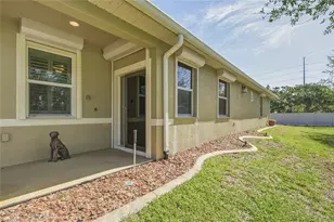 8017 Pine Crest St, Seminole, FL 33777 - Photo 3