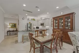 8017 Pine Crest St, Seminole, FL 33777 - Photo 17
