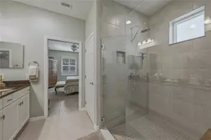 8017 Pine Crest St, Seminole, FL 33777 - Photo 35