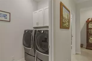 8017 Pine Crest St, Seminole, FL 33777 - Photo 45
