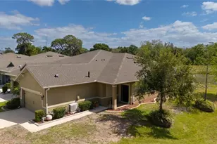 8017 Pine Crest St, Seminole, FL 33777 - Photo 69