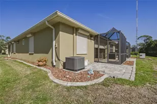 8017 Pine Crest St, Seminole, FL 33777 - Photo 55