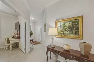 8017 Pine Crest St, Seminole, FL 33777 - Photo 5