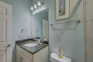 8017 Pine Crest St, Seminole, FL 33777 - Photo 39