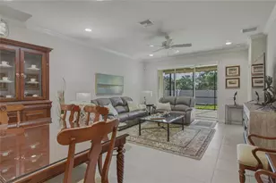 8017 Pine Crest St, Seminole, FL 33777 - Photo 21