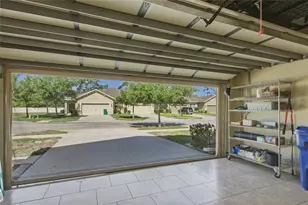 8017 Pine Crest St, Seminole, FL 33777 - Photo 59