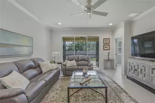 8017 Pine Crest St, Seminole, FL 33777 - Photo 13