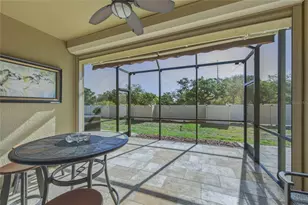 8017 Pine Crest St, Seminole, FL 33777 - Photo 49