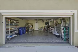 8017 Pine Crest St, Seminole, FL 33777 - Photo 61