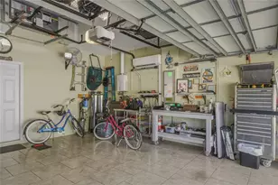 8017 Pine Crest St, Seminole, FL 33777 - Photo 63