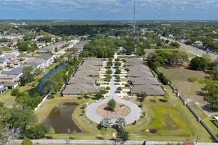 8017 Pine Crest St, Seminole, FL 33777 - Photo 73
