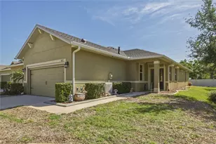 8017 Pine Crest St, Seminole, FL 33777 - Photo 53