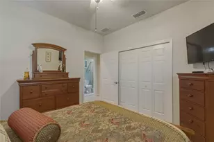 8017 Pine Crest St, Seminole, FL 33777 - Photo 43