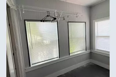 1933 47th Street S, Saint Petersburg, FL 33711 - Photo 19