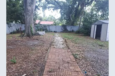 1933 47th Street S, Saint Petersburg, FL 33711 - Photo 23