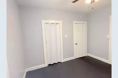1933 47th Street S, Saint Petersburg, FL 33711 - Photo 15