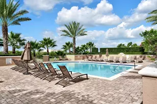5823 Bowen Daniel Dr, Tampa, FL 33616 - Photo 45