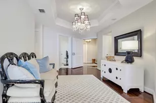 5823 Bowen Daniel Dr, Tampa, FL 33616 - Photo 3