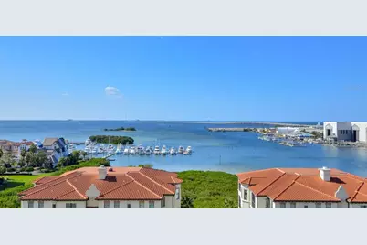 5823 Bowen Daniel Drive #802, Tampa, FL 33616 - Photo 25