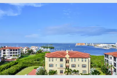 5823 Bowen Daniel Drive #802, Tampa, FL 33616 - Photo 15