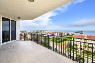 5823 Bowen Daniel Dr, Tampa, FL 33616 - Photo 19
