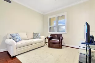 5823 Bowen Daniel Dr, Tampa, FL 33616 - Photo 31