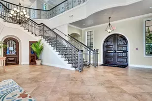 5823 Bowen Daniel Dr, Tampa, FL 33616 - Photo 55