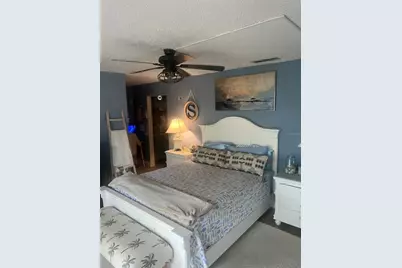 700 Starkey Road #1414, Largo, FL 33771 - Photo 13