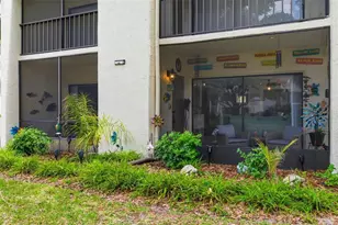 700 Starkey Rd, Largo, FL 33771 - Photo 47