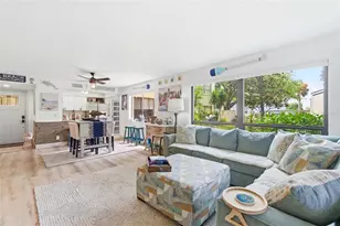 700 Starkey Rd, Largo, FL 33771 - Photo 23