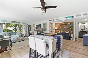 700 Starkey Rd, Largo, FL 33771 - Photo 3