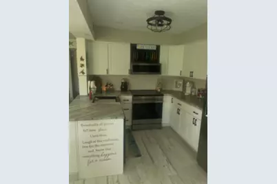 700 Starkey Road #1414, Largo, FL 33771 - Photo 5