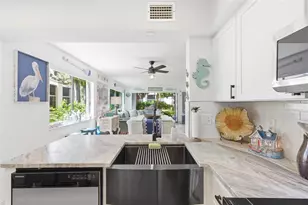 700 Starkey Rd, Largo, FL 33771 - Photo 13