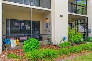 700 Starkey Rd, Largo, FL 33771 - Photo 49