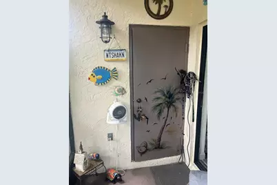 700 Starkey Road #1414, Largo, FL 33771 - Photo 21