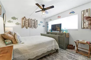 700 Starkey Rd, Largo, FL 33771 - Photo 41