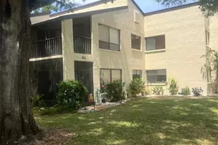 700 Starkey Rd, Largo, FL 33771 - Photo 1
