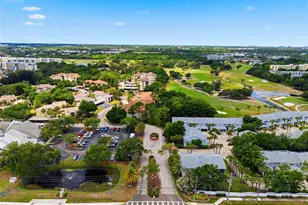 700 Starkey Rd, Largo, FL 33771 - Photo 55