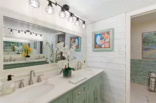 700 Starkey Rd, Largo, FL 33771 - Photo 35