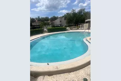 700 Starkey Road #1414, Largo, FL 33771 - Photo 23