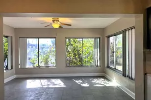2489 Del Rio Way, Dunedin, FL 34698 - Photo 13