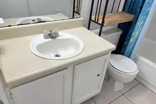2302 Maki Rd, Plant City, FL 33563 - Photo 5
