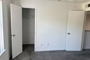2302 Maki Rd, Plant City, FL 33563 - Photo 7