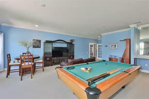 2679 Lakebreeze Ln S, Clearwater, FL 33759 - Photo 57