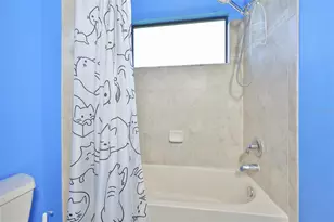 2679 Lakebreeze Ln S, Clearwater, FL 33759 - Photo 51