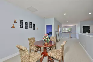 2679 Lakebreeze Ln S, Clearwater, FL 33759 - Photo 45