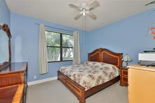 2679 Lakebreeze Ln S, Clearwater, FL 33759 - Photo 21
